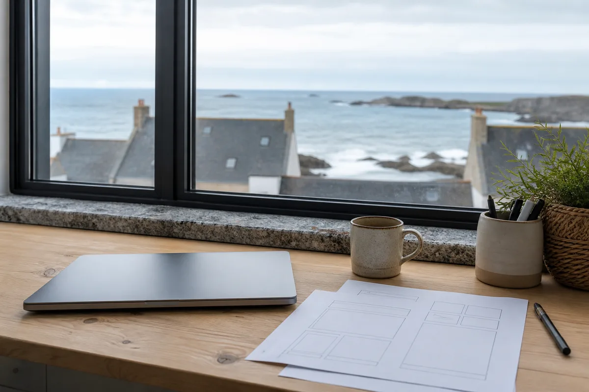 Site WordPress pour une association : thèmes, fonctions utiles et budget